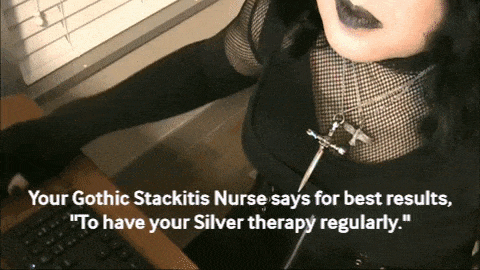 Image from thread
