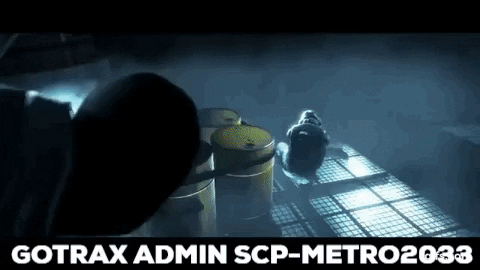 Candidature Helper SCP RP Phoenisis Giphy