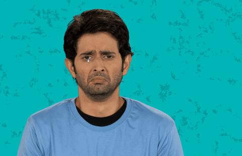 Iim Yogi GIF by Ishaaron Ishaaron Mein