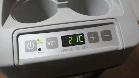 Animated GIF - Find & Share on GIPHY