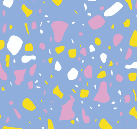 Como la trucha al trucho GIF