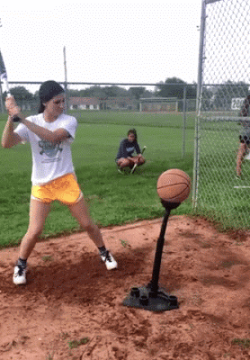 Never play stupid games in fail gifs