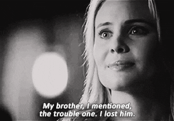 Camille Leblanc Bazinet GIF