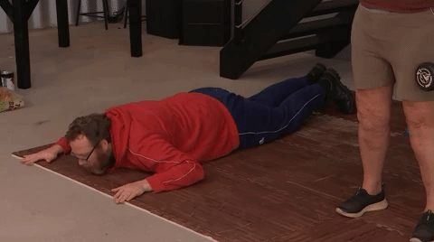giphy-downsized-large.gif