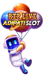 Rtp-live-adipatislot