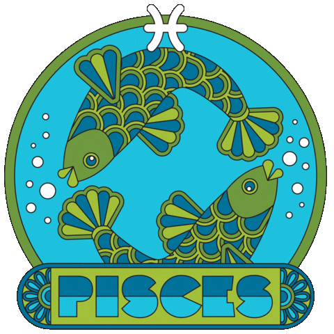 4th December Horoscope 2022 - Daily Horoscope (Pisces)