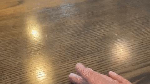 The Gyroscopic Hand Trainer That’s Taking Athletes & Gamers by Storm