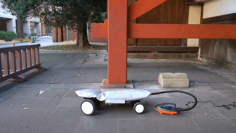 Poimo - scooter elétrica Poimo - scooter elétrica