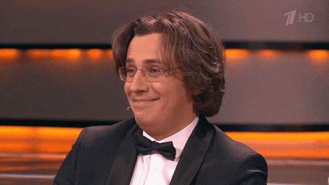 GIF