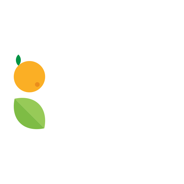 Lime Tangerine Sticker by Nuun Hydration for iOS & Android | GIPHY