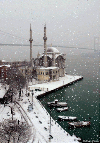Istanbul GIF - Find & Share on GIPHY