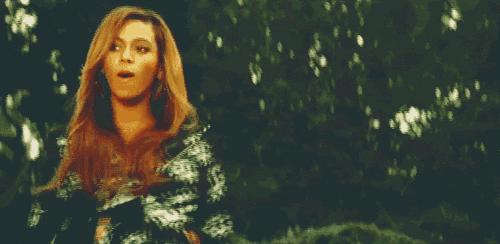 Beyonce Funny GIF - Find & Share on GIPHY