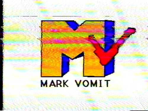 MARK VOMIT GIF