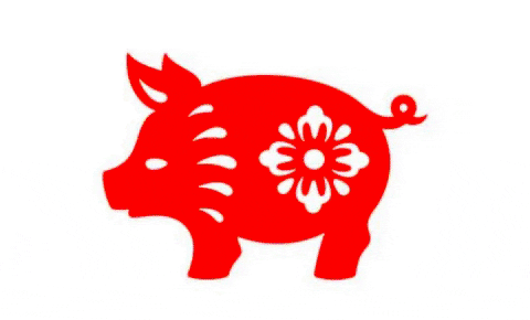 Animated GIF - Find & Share on GIPHY