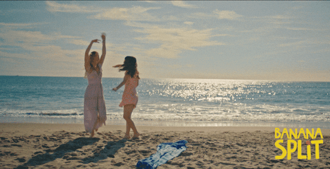 American High GIF
