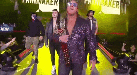 giphy-downsized-large.gif