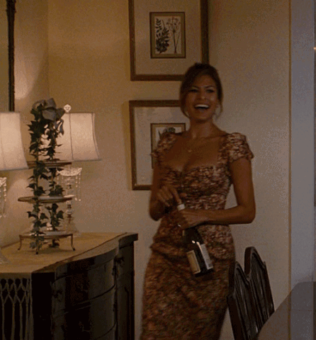 See the source image