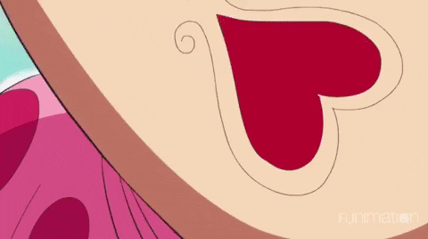 Charlotte Linlin – One Piece nhân vật nữ nguy hiểm
