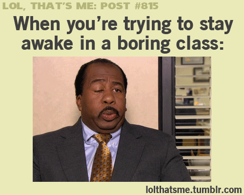 Wtfsofunny Funny Relatable GIFs - Find & Share on GIPHY