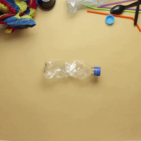 Stop Motion Beach GIF by cintascotch - Find & Share on GIPHY