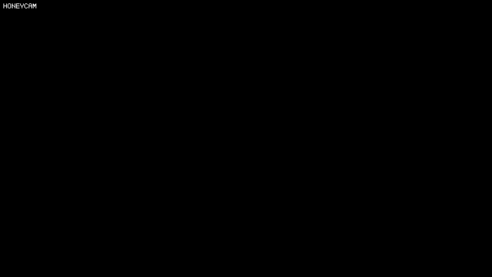 source.gif