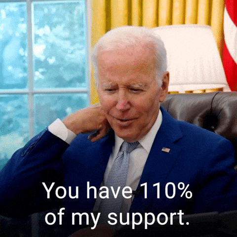 User Comment Image