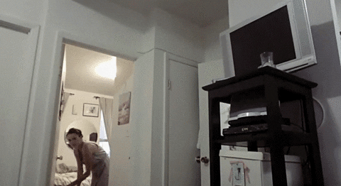public sex gallery ass lick ass animation porn nacked