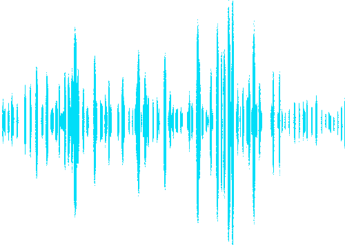 Image result for sound