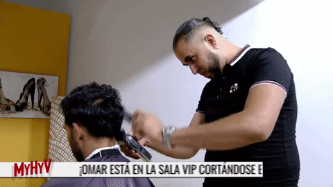 Omar Montes