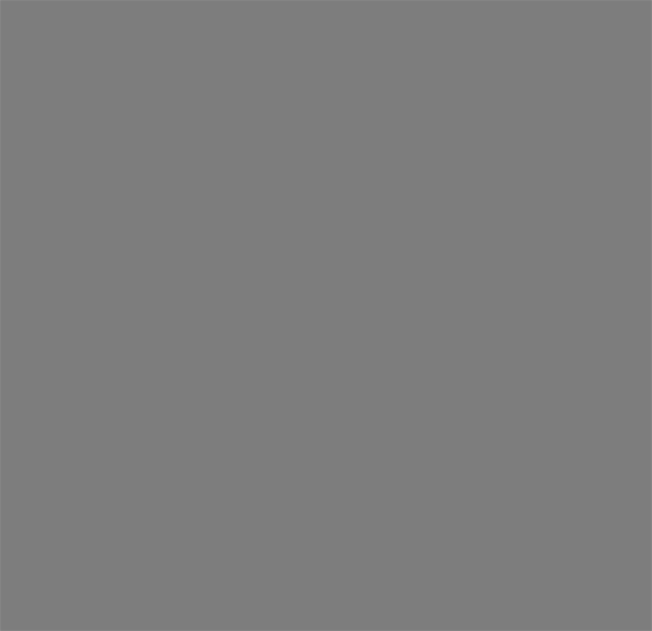 Chippy the Dog GIF