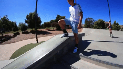 Animated GIF