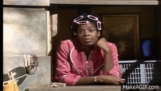 In Living Color GIF - Find & Share on GIPHY