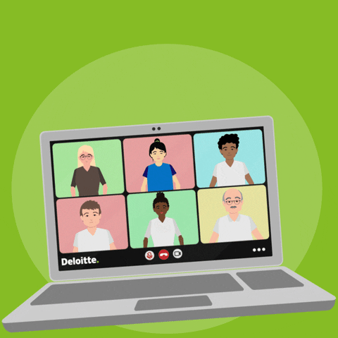 AI Agent Guardrails in 2026: A 9-Point Governance Framework Every B2B Leader Needs Before Scaling