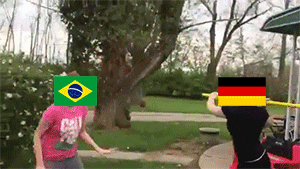 giphy.gif