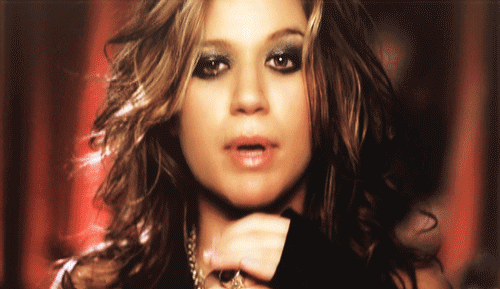 10 Songs We’ll Always Love from the 2000s | Her Campus