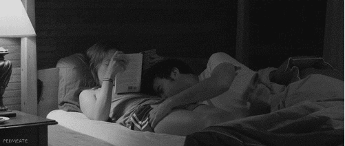 couple gifs-ის სურათის შედეგი