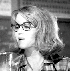 Jane Fonda GIF - Find & Share on GIPHY