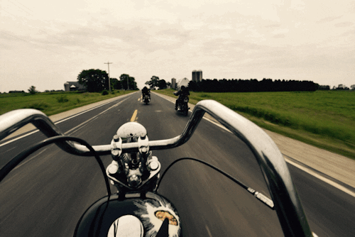 Motorcycle GIF - Find & Share on GIPHY