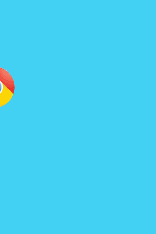 320x480 animated gif | gifs | Pinterest | Animated gif