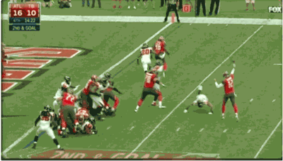 giphy.gif