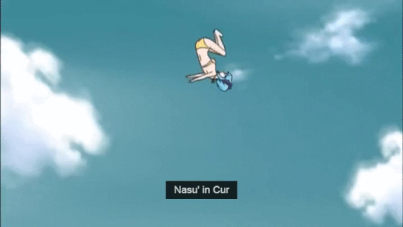 Car To Go >> Pusy GIFs - Find & Share on GIPHY Car To Go >> Pusy GIFs - Find & Share on GIPHY