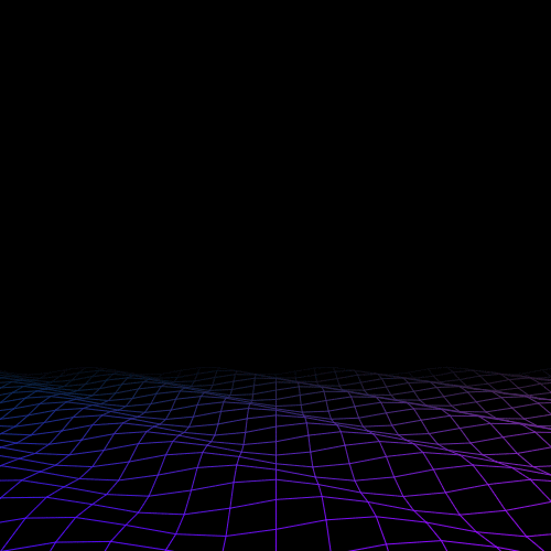 Python GIFs on Giphy