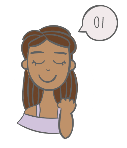 Bee Planner GIF