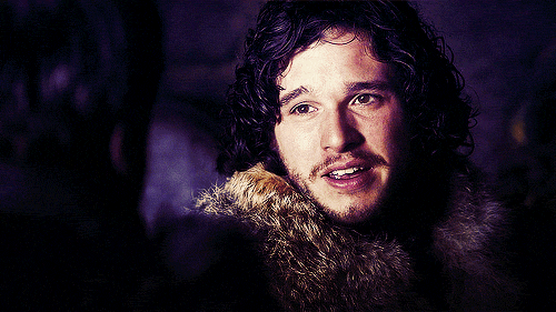 Kit Harington Hbo GIF - Find & Share on GIPHY