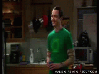 bazinga gif bazinga gif