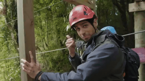 new zealand nz sidharth malhotra