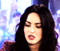 Megan Fox Gh GIF - Find & Share on GIPHY