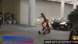 giphy.gif