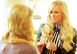Summer Rae GIF - Find & Share on GIPHY
