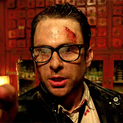 pacific rim gif find amp share on giphy pacific rim gif find amp share on giphy